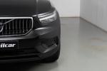 volvo-xc40-2022-hibrido-a-gasolina-1477cc