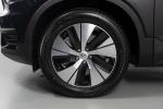 volvo-xc40-2022-hibrido-a-gasolina-1477cc