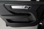volvo-xc40-2022-hibrido-a-gasolina-1477cc