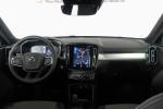 volvo-xc40-2022-hibrido-a-gasolina-1477cc