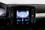 volvo-xc40-2022-hibrido-a-gasolina-1477cc