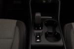 volvo-xc40-2022-hibrido-a-gasolina-1477cc