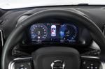 volvo-xc40-2022-hibrido-a-gasolina-1477cc