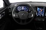 volvo-xc40-2022-hibrido-a-gasolina-1477cc