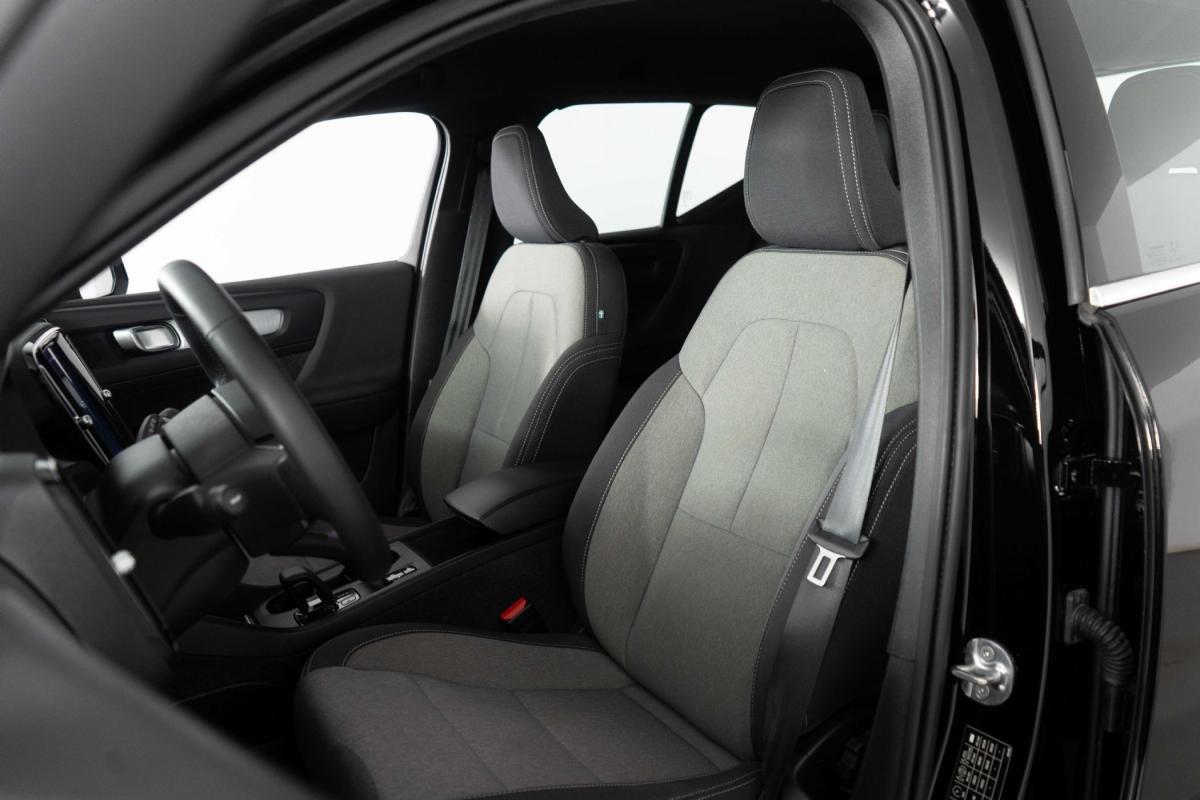 volvo-xc40-2022-hibrido-a-gasolina-1477cc