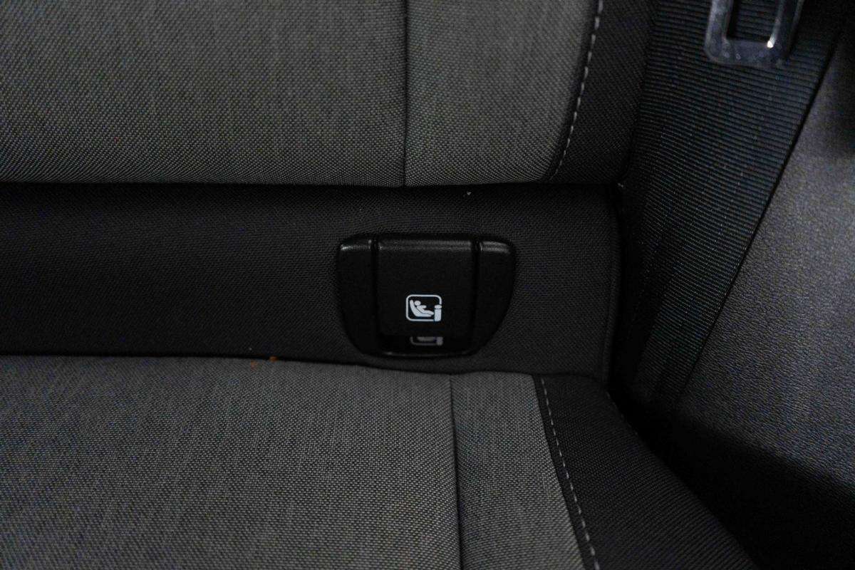 volvo-xc40-2022-hibrido-a-gasolina-1477cc