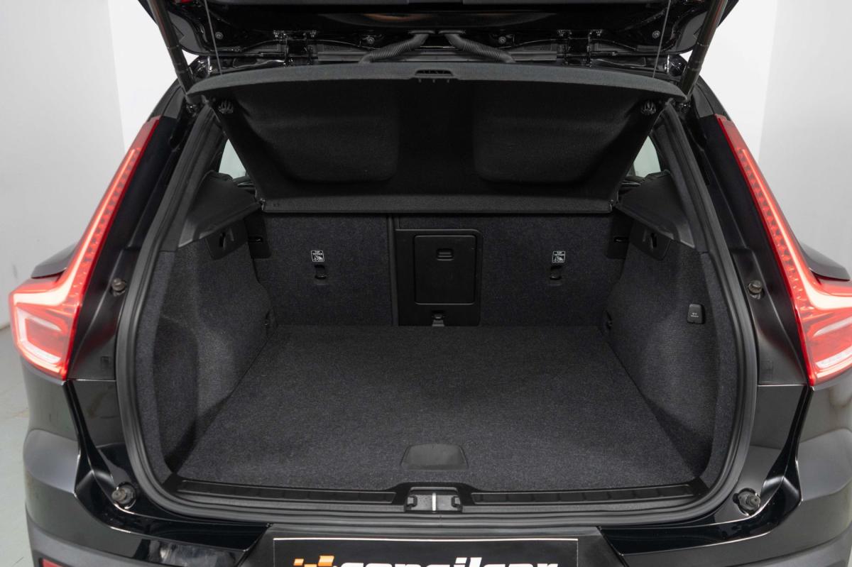 volvo-xc40-2022-hibrido-a-gasolina-1477cc