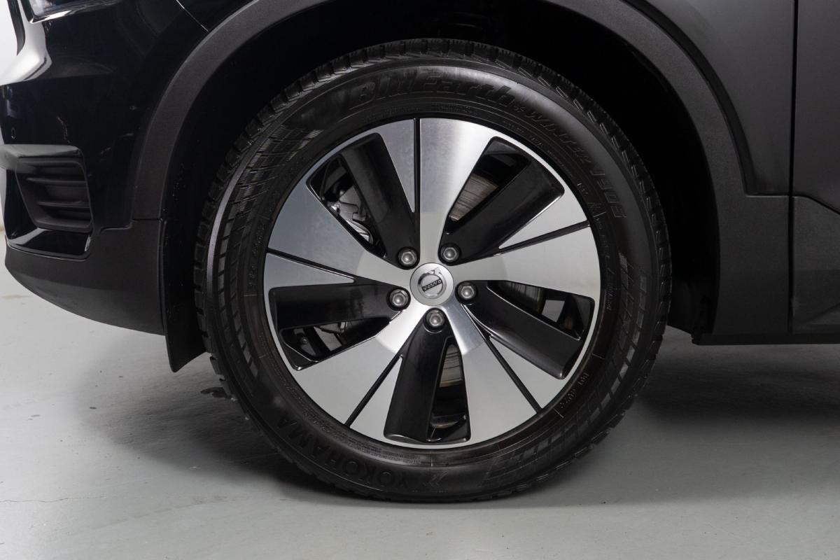 volvo-xc40-2022-hibrido-a-gasolina-1477cc