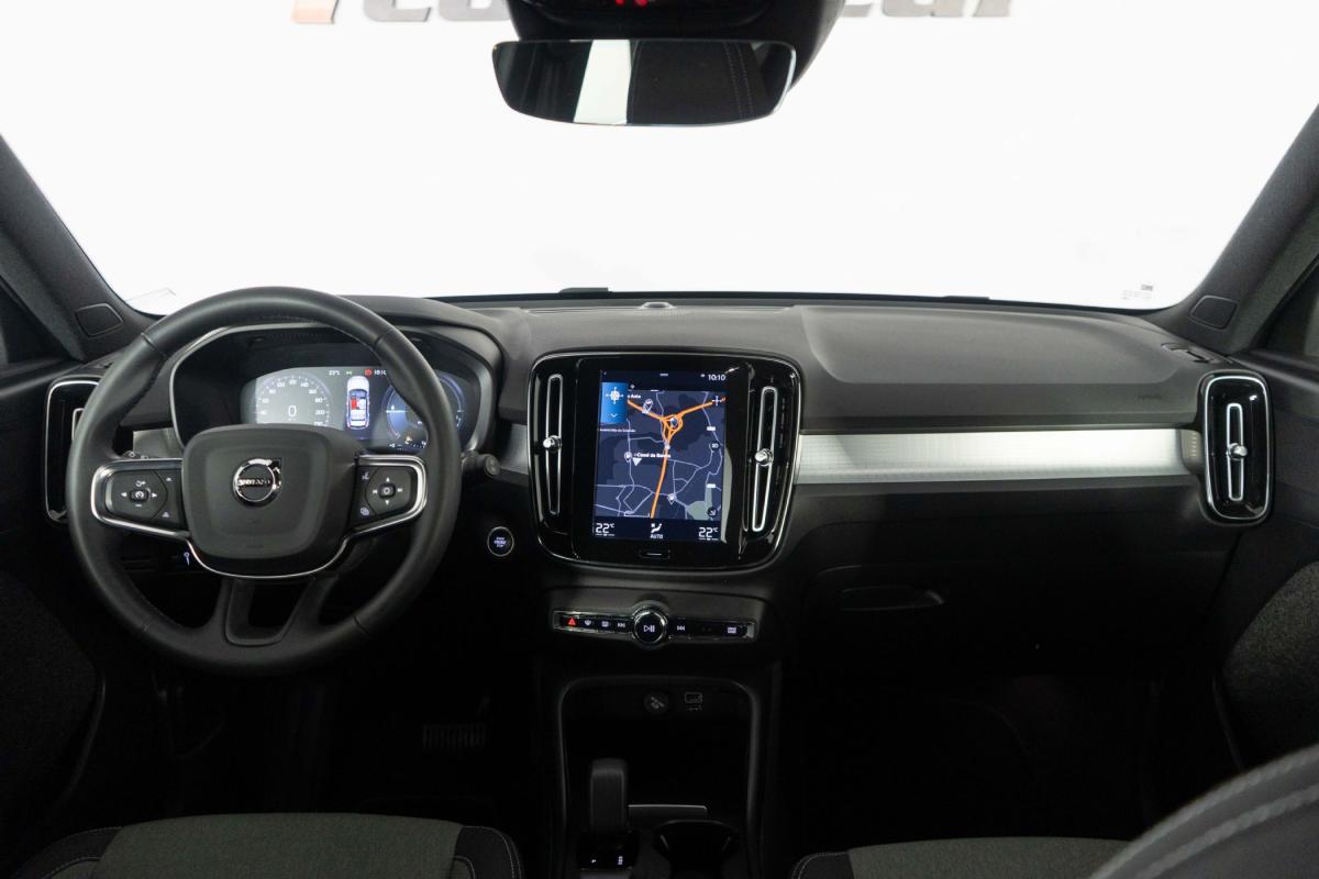 volvo-xc40-2022-hibrido-a-gasolina-1477cc