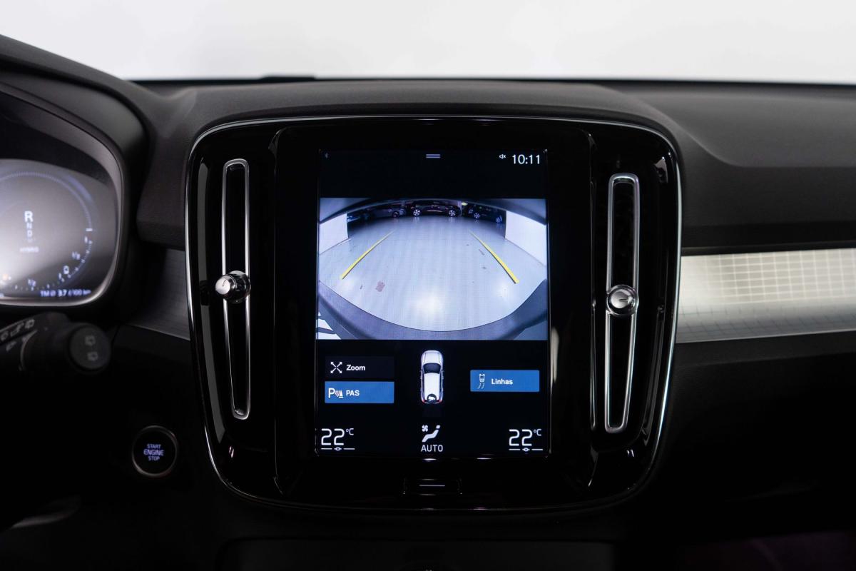 volvo-xc40-2022-hibrido-a-gasolina-1477cc
