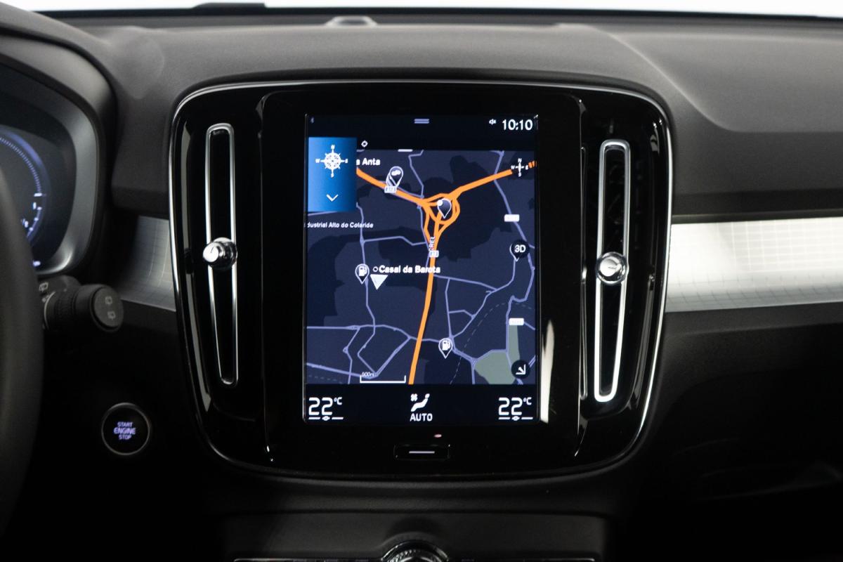 volvo-xc40-2022-hibrido-a-gasolina-1477cc