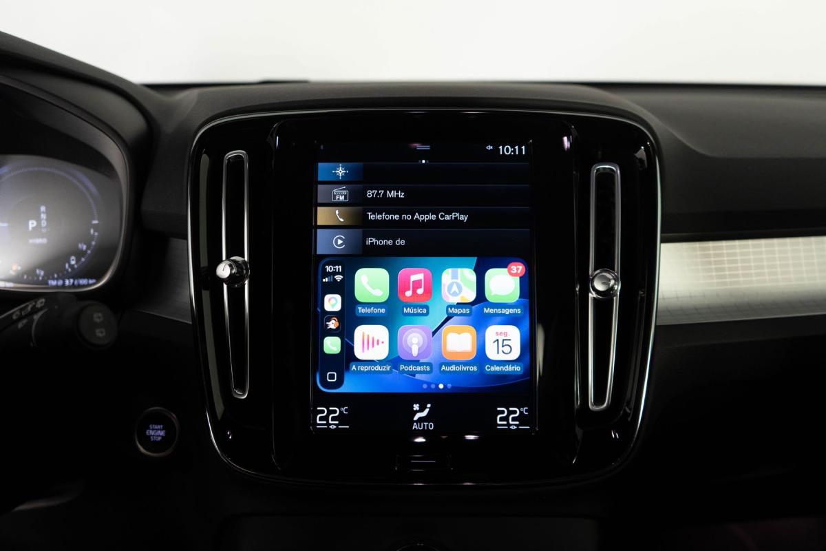 volvo-xc40-2022-hibrido-a-gasolina-1477cc