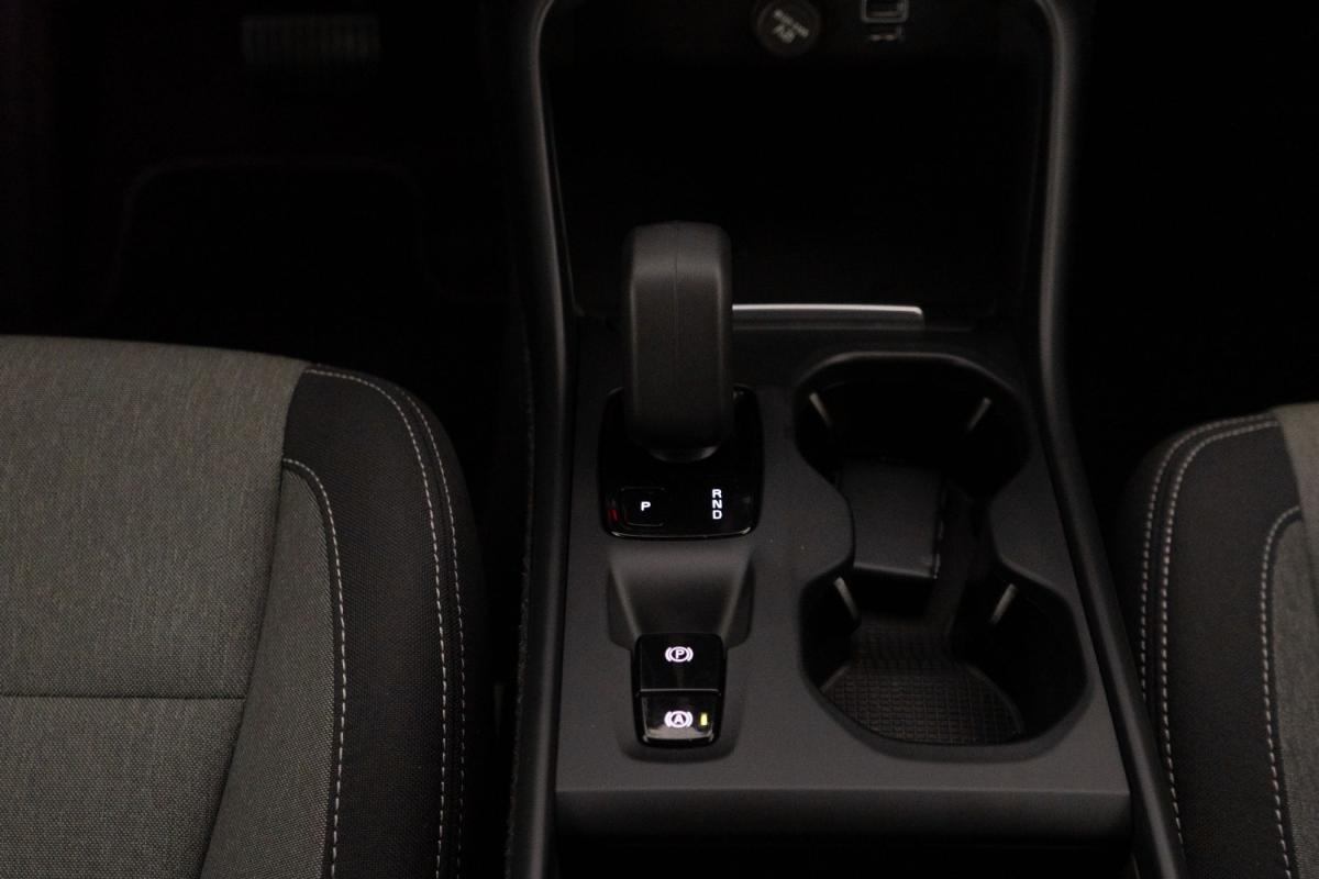 volvo-xc40-2022-hibrido-a-gasolina-1477cc