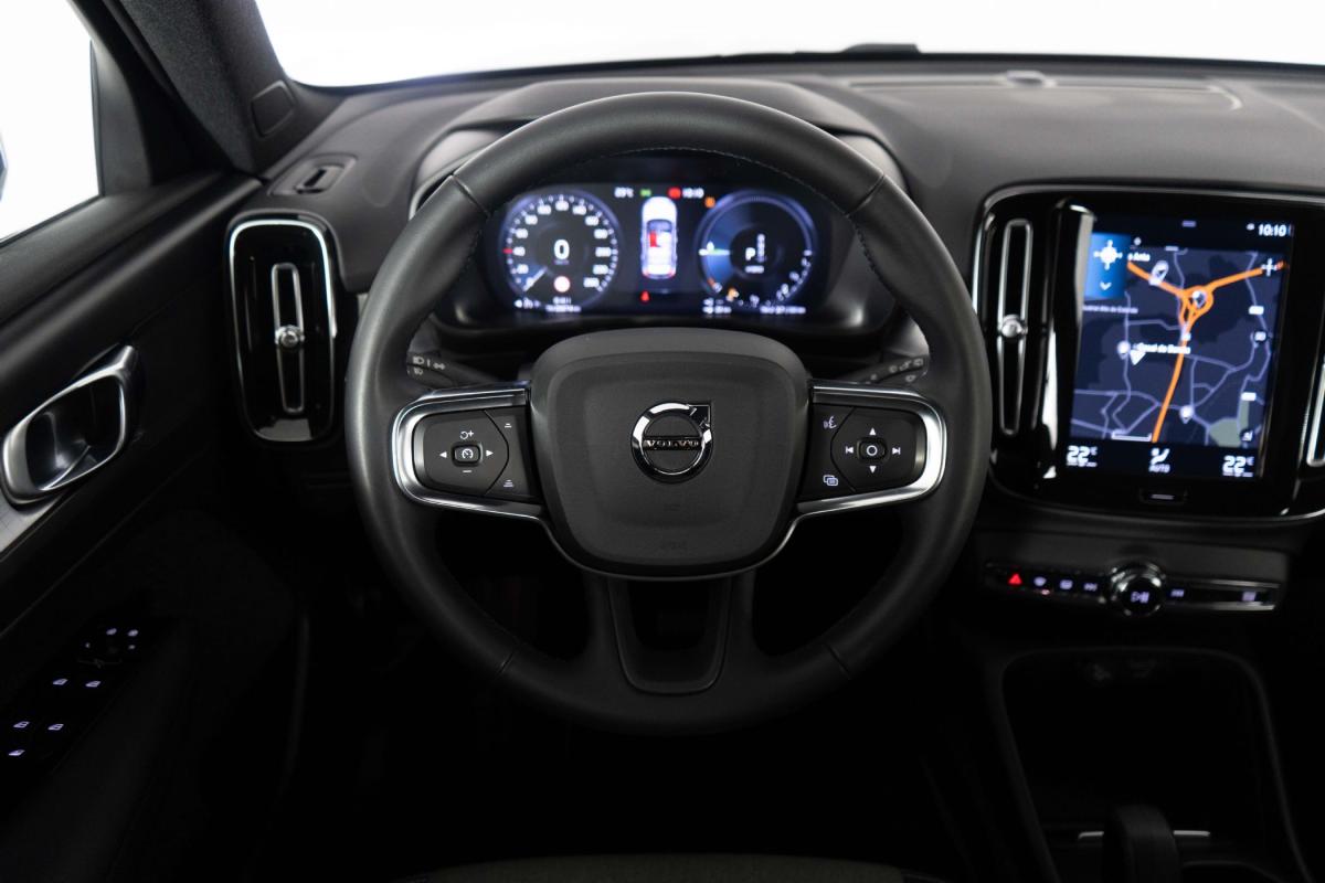 volvo-xc40-2022-hibrido-a-gasolina-1477cc