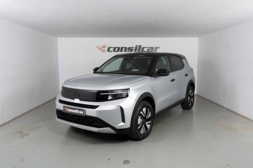 opel-frontera-2025-eletrico-0cc