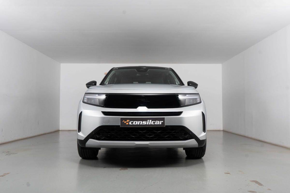 opel-frontera-2025-eletrico-0cc