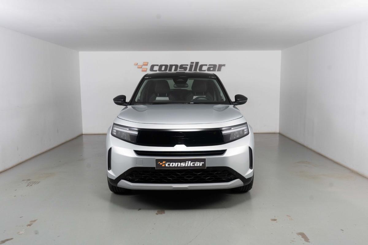opel-frontera-2025-eletrico-0cc