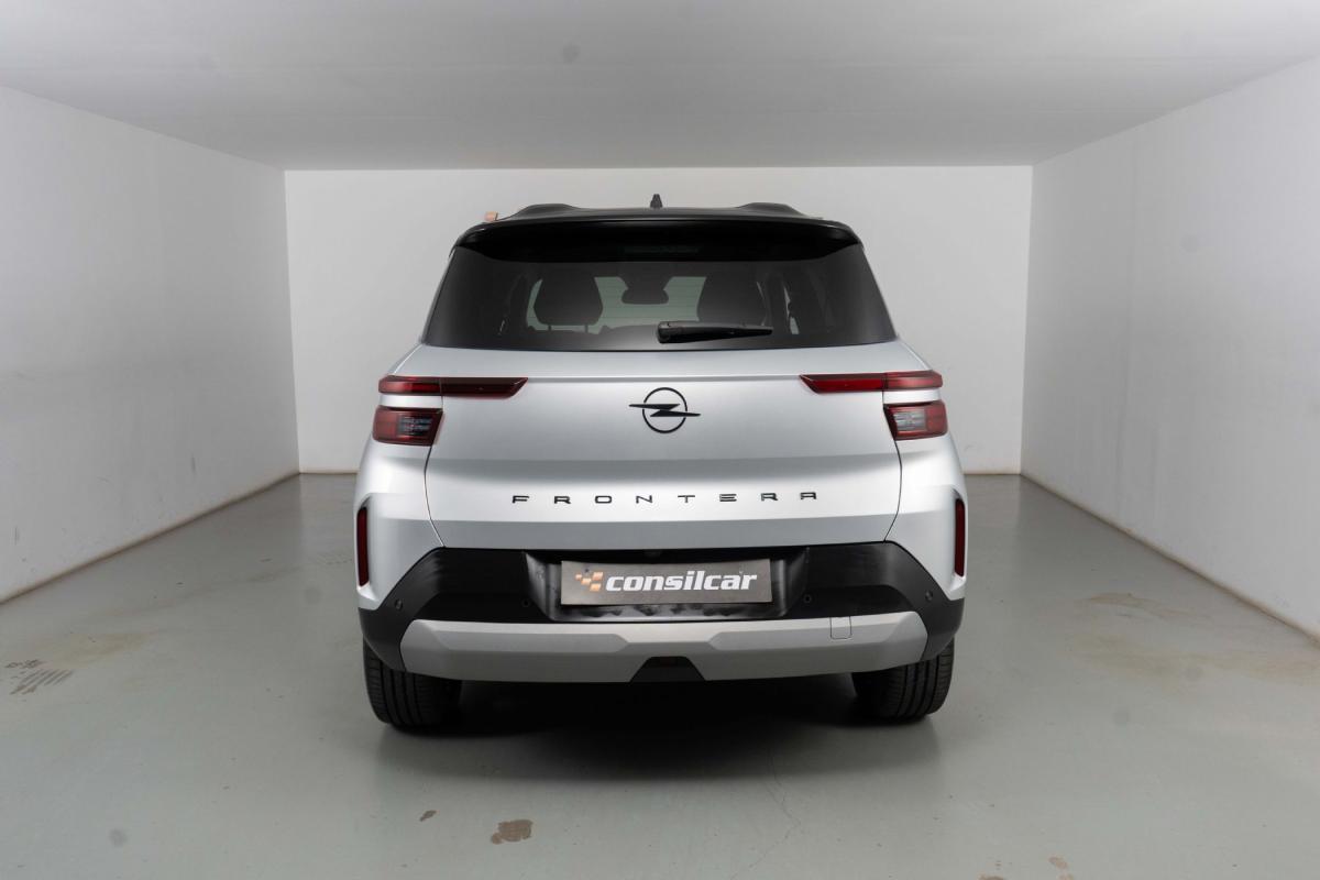 opel-frontera-2025-eletrico-0cc