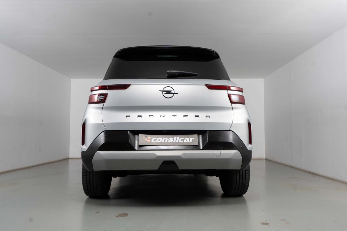 opel-frontera-2025-eletrico-0cc