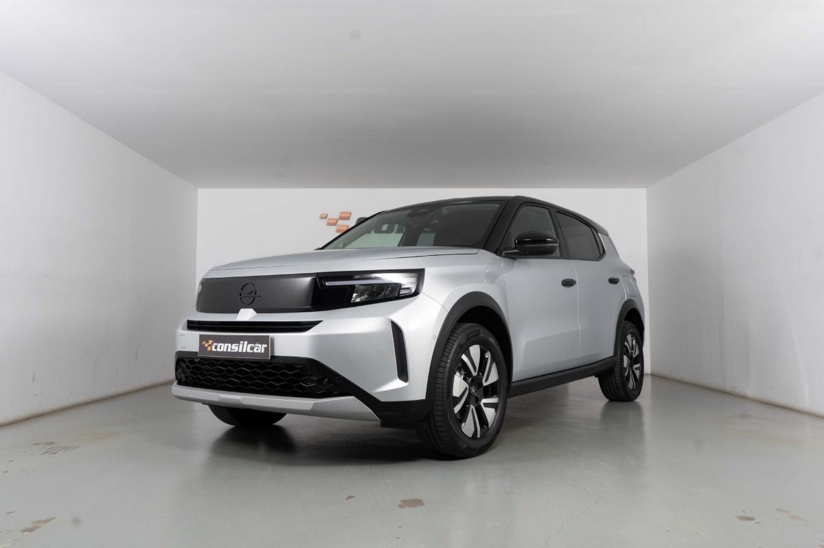 opel-frontera-2025-eletrico-0cc