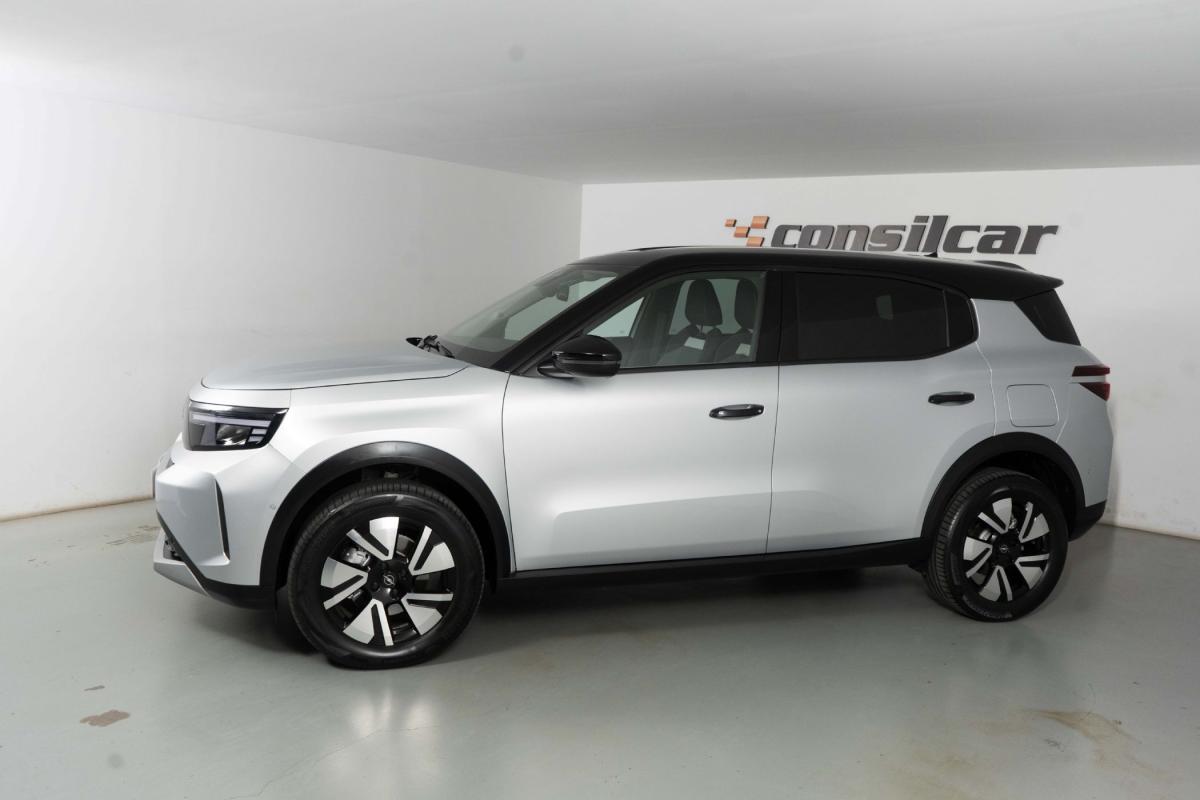 opel-frontera-2025-eletrico-0cc