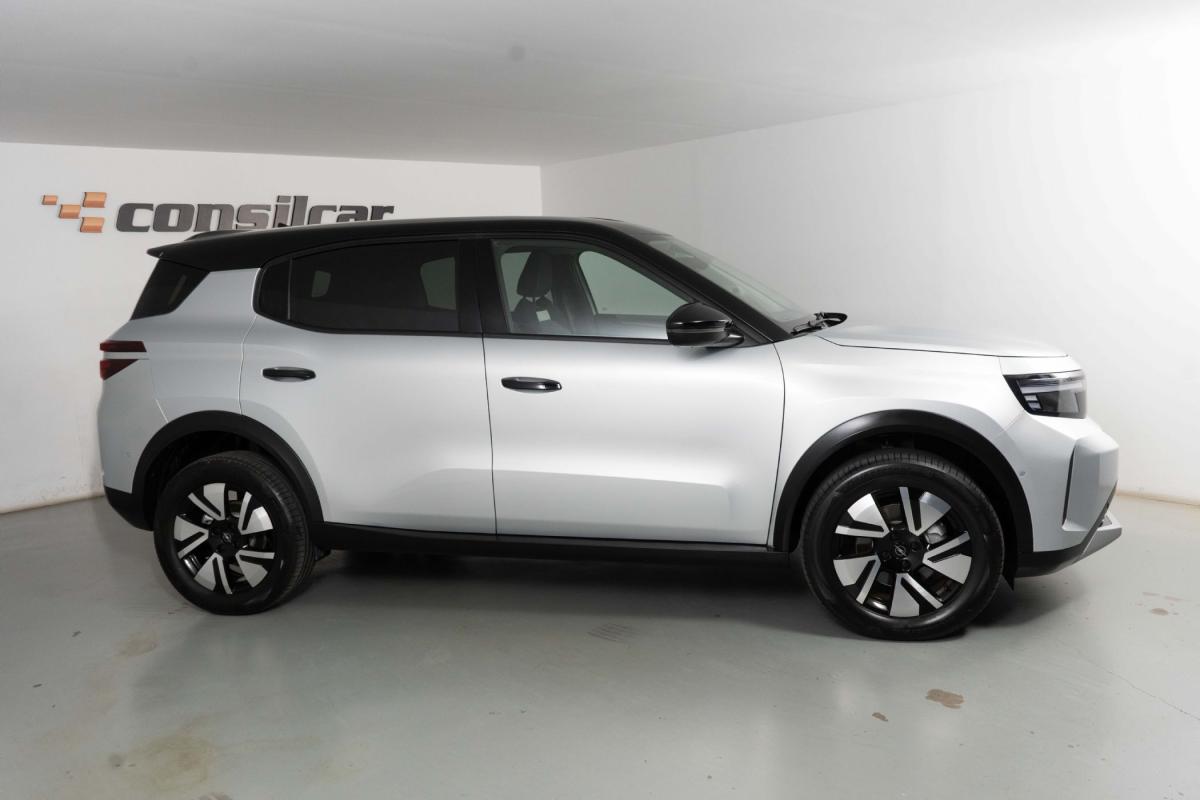 opel-frontera-2025-eletrico-0cc