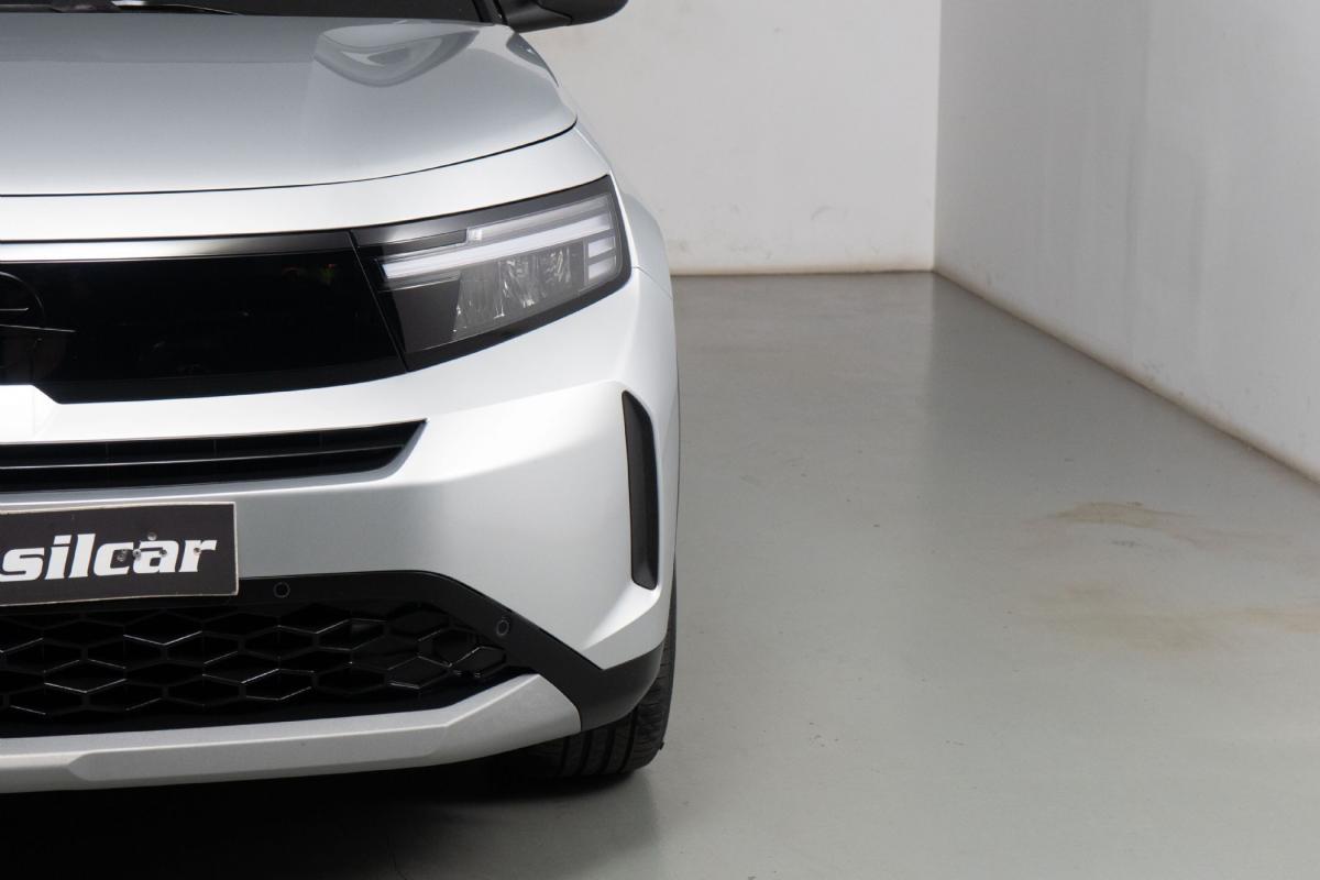 opel-frontera-2025-eletrico-0cc