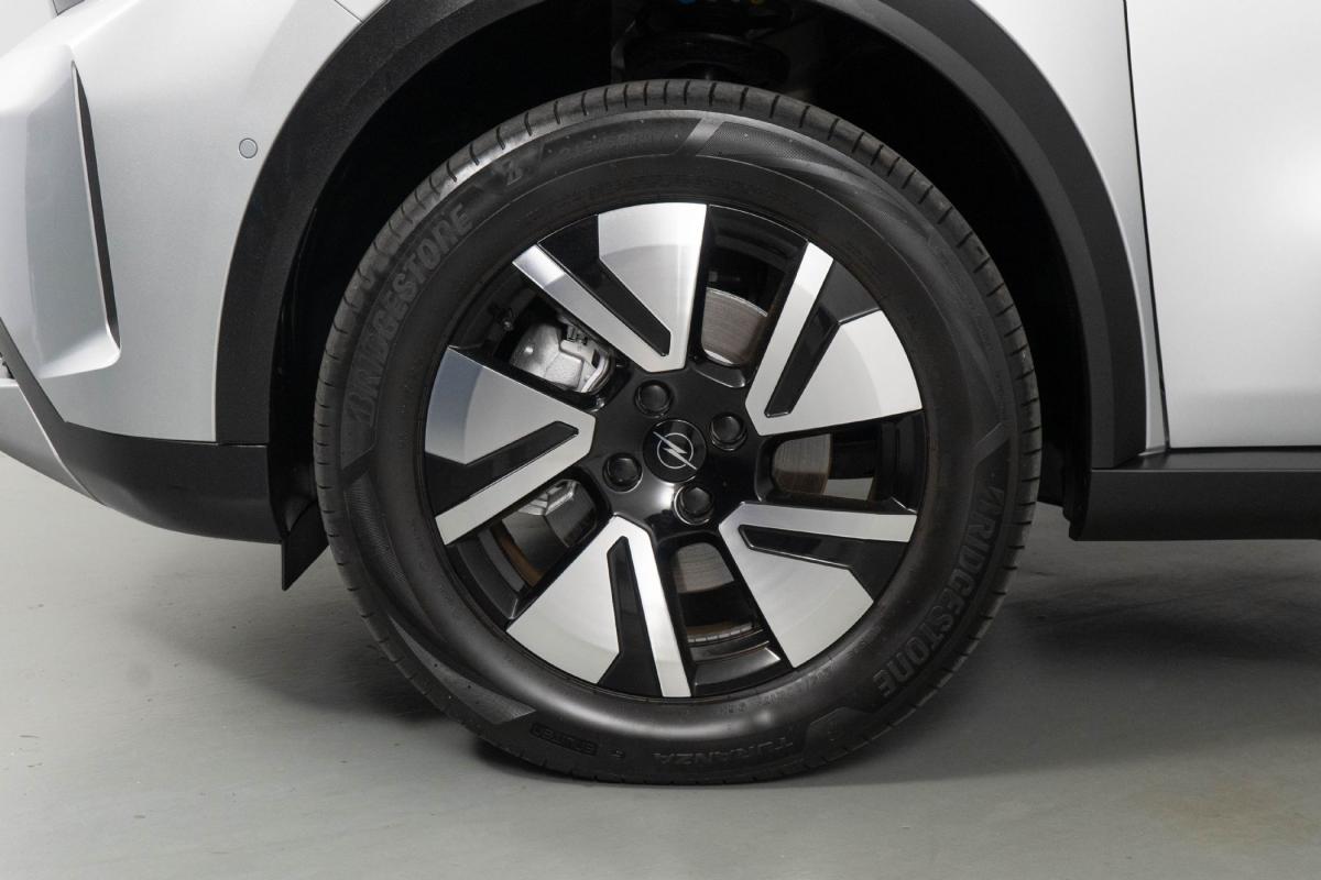 opel-frontera-2025-eletrico-0cc