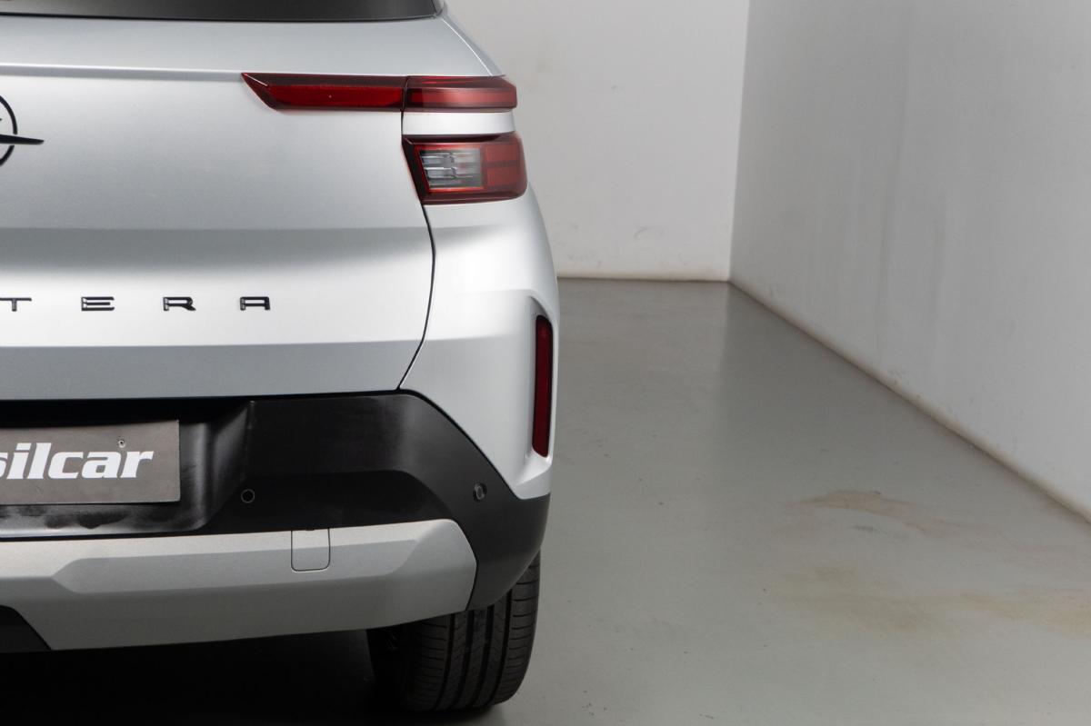 opel-frontera-2025-eletrico-0cc