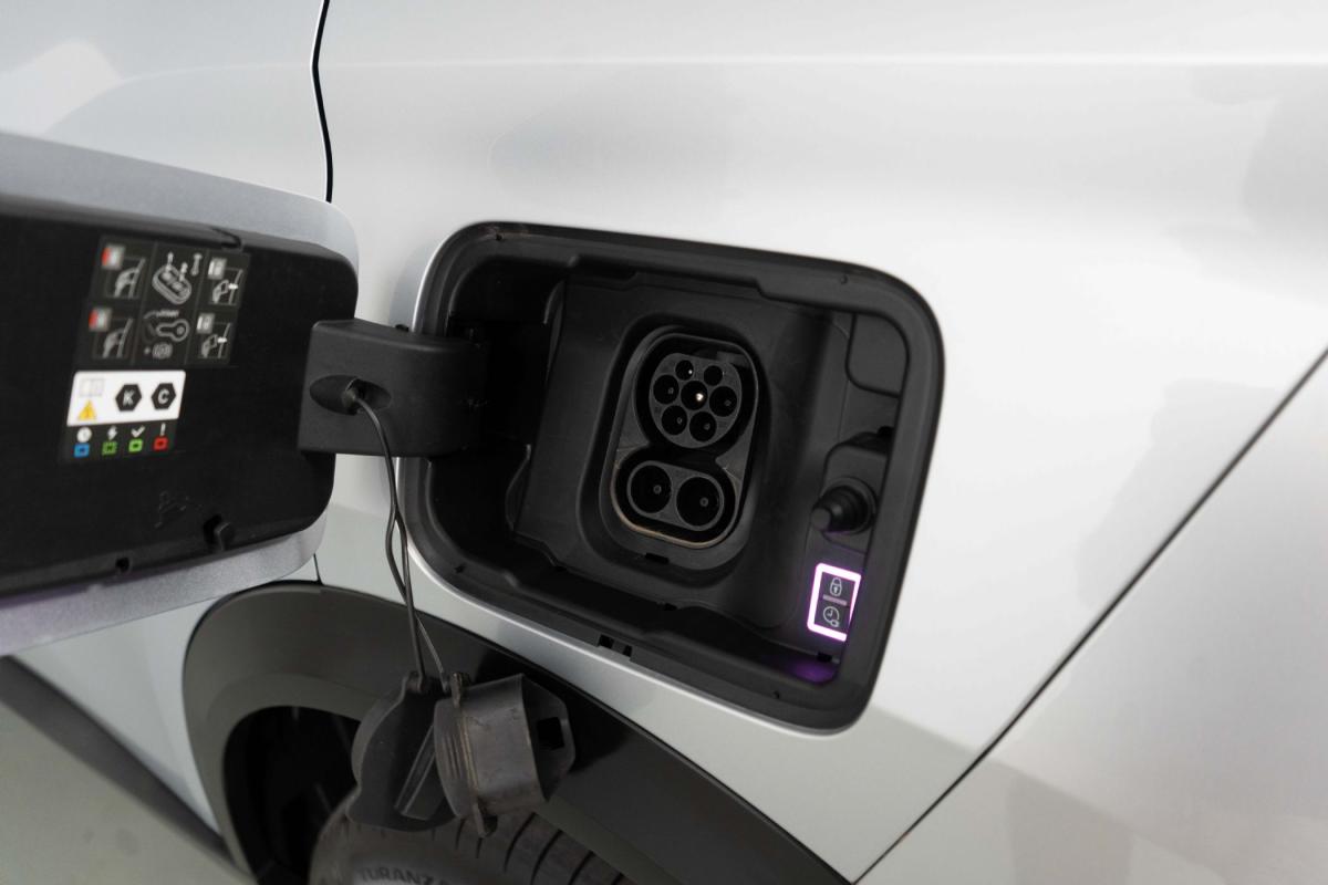 opel-frontera-2025-eletrico-0cc