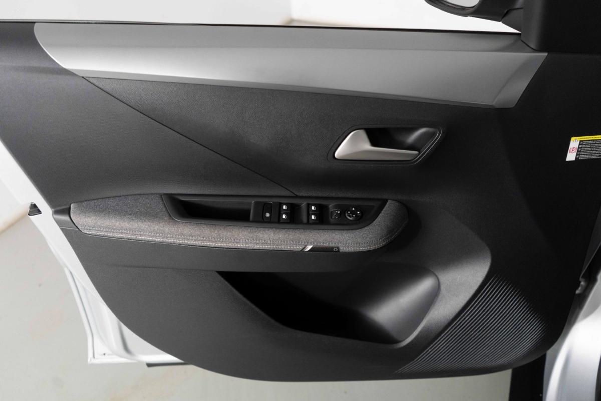 opel-frontera-2025-eletrico-0cc