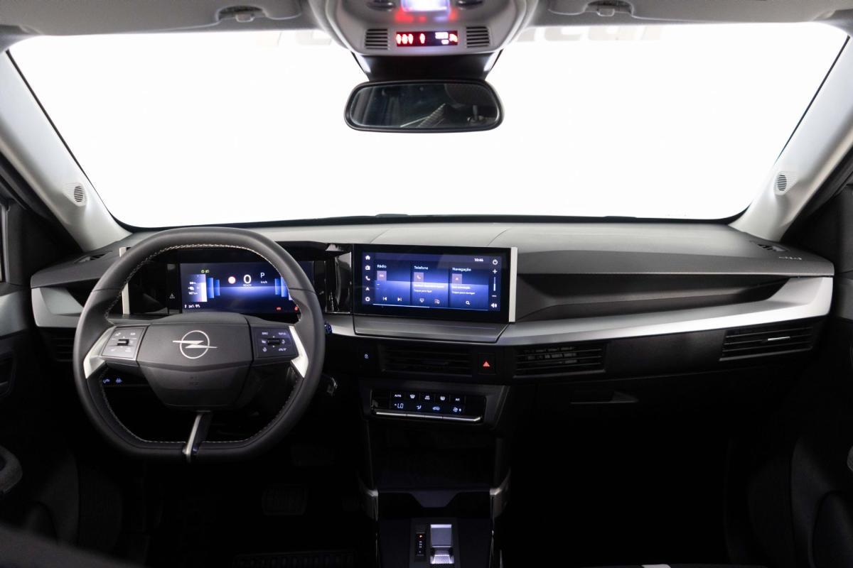 opel-frontera-2025-eletrico-0cc