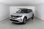 opel-frontera-2025-eletrico-0cc