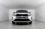 opel-frontera-2025-eletrico-0cc