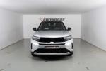 opel-frontera-2025-eletrico-0cc