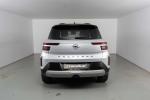 opel-frontera-2025-eletrico-0cc