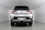 opel-frontera-2025-eletrico-0cc