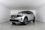 opel-frontera-2025-eletrico-0cc