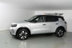 opel-frontera-2025-eletrico-0cc