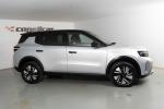 opel-frontera-2025-eletrico-0cc