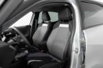 opel-frontera-2025-eletrico-0cc