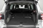 opel-frontera-2025-eletrico-0cc