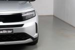 opel-frontera-2025-eletrico-0cc