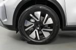 opel-frontera-2025-eletrico-0cc