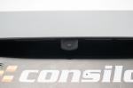 opel-frontera-2025-eletrico-0cc