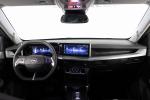 opel-frontera-2025-eletrico-0cc