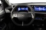 opel-frontera-2025-eletrico-0cc