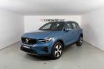 volvo-xc40-2023-hibrido-a-gasolina-1477cc