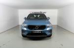 volvo-xc40-2023-hibrido-a-gasolina-1477cc