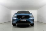 volvo-xc40-2023-hibrido-a-gasolina-1477cc
